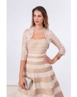 BaliD-1551D-Brun-Beige