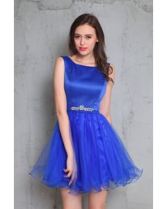 Stacy-13468-Bleu-Royal