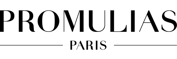 logo-promulias